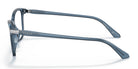 VOUGE VO5378-Blue