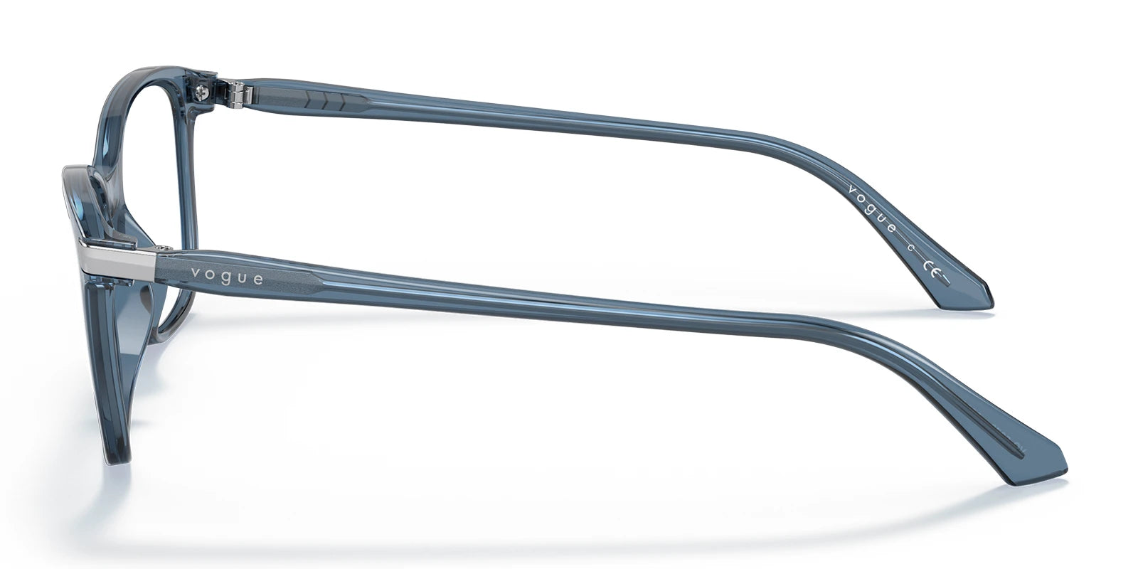 VOUGE VO5378-Blue