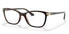 VOUGE VO5378-Tortoise