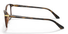 VOUGE VO5378-Tortoise