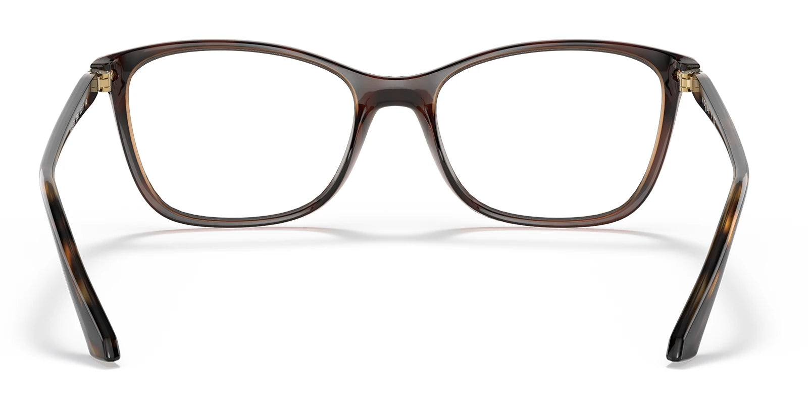 VOUGE VO5378-Tortoise