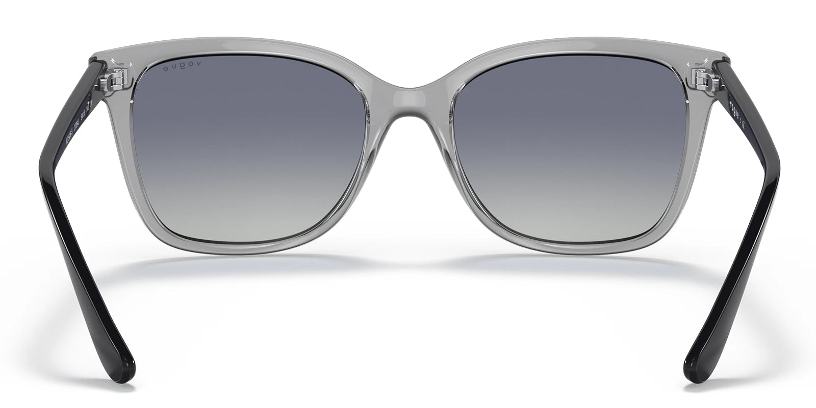 VOUGE VO5426-Grey / Grey Gradient