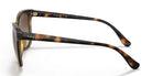 VOUGE VO5426-Tortoise / Brown Gradient