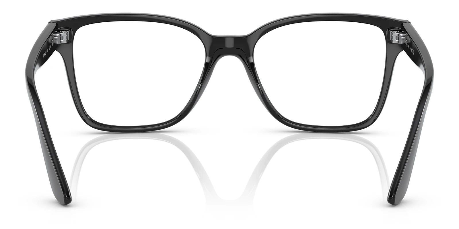 VOUGE VO5452-Black