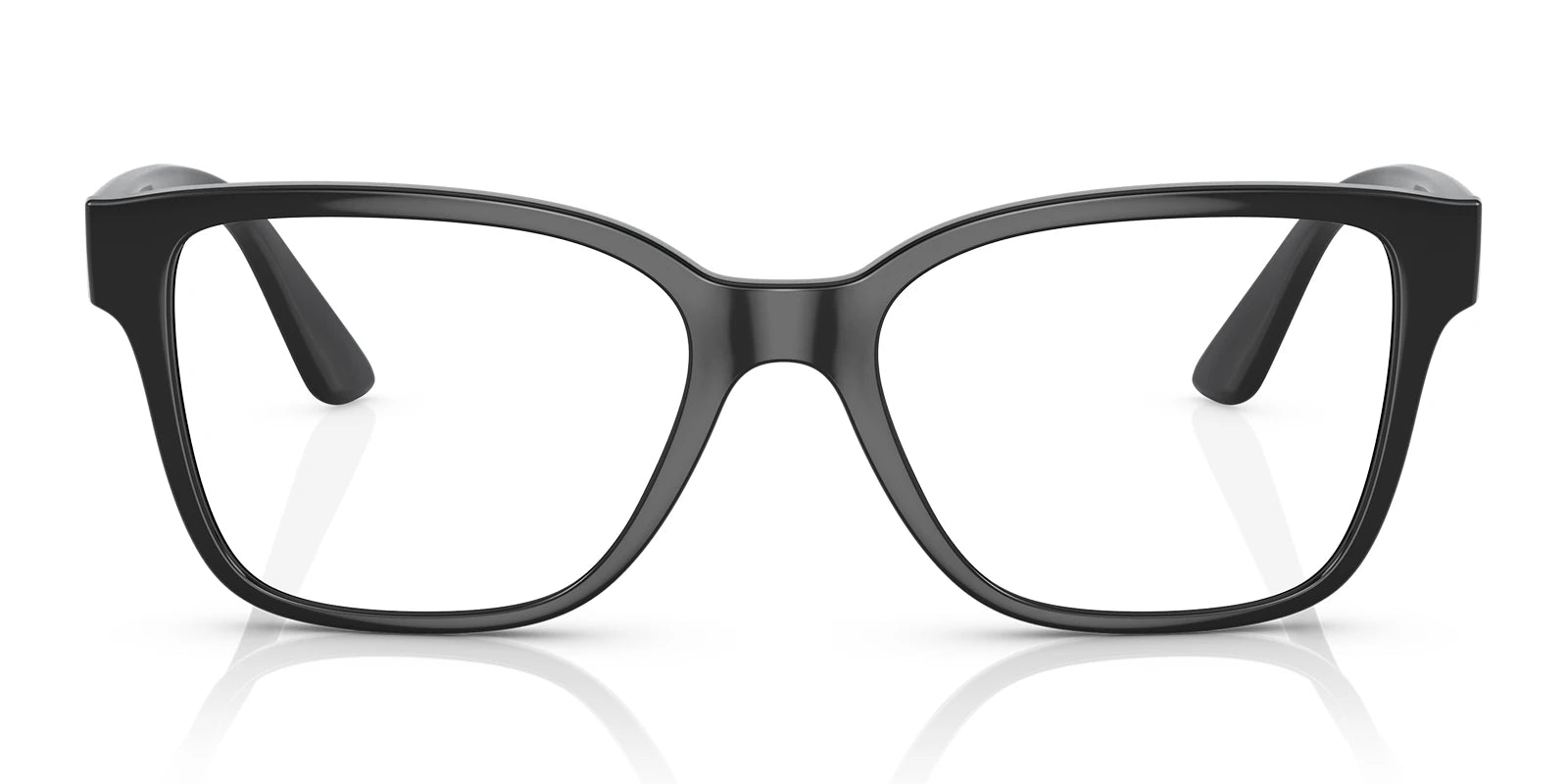 VOUGE VO5452-Black