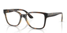 VOUGE VO5452-Tortoise