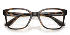 VOUGE VO5452-Tortoise