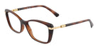 VOUGE VO5487-Tortoise