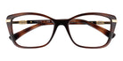 VOUGE VO5487-Tortoise