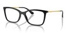 VOUGE VO5563-Black