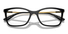VOUGE VO5563-Black