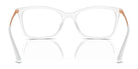 VOUGE VO5563-Clear