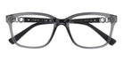 VOUGE VO5574-Grey