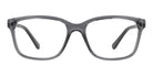 VOUGE VO5574-Grey