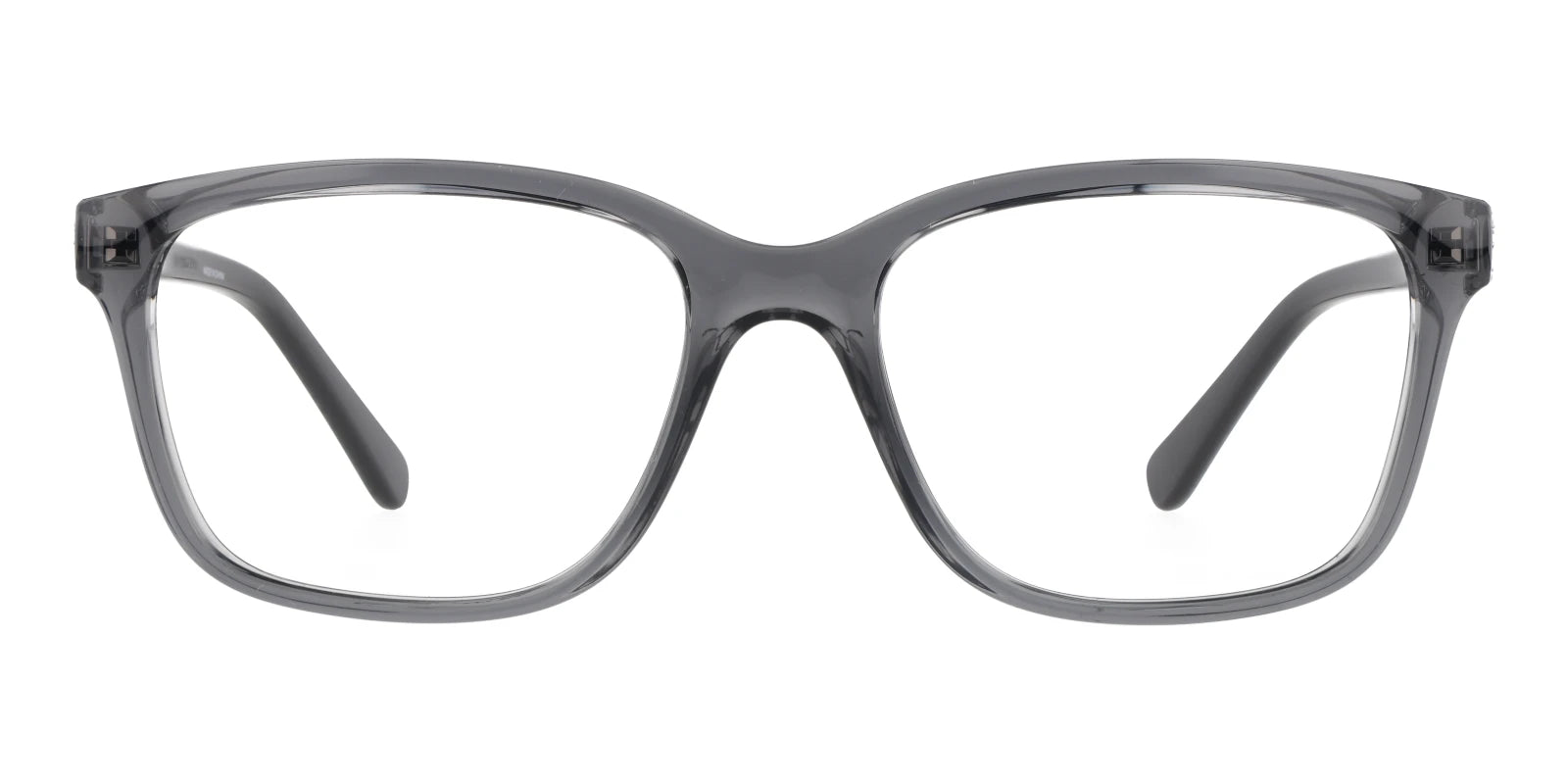 VOUGE VO5574-Grey