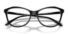 VOUGE VO5602-Black