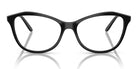 VOUGE VO5602-Black