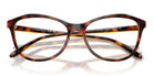 VOUGE VO5602-Tortoise