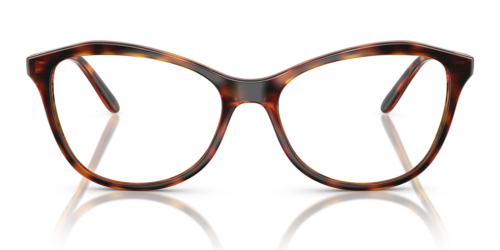 VOUGE VO5602-Tortoise