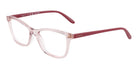 VOUGE VO5603-Pink