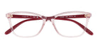 VOUGE VO5603-Pink
