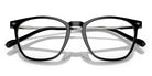 VOUGE VO5614-Black