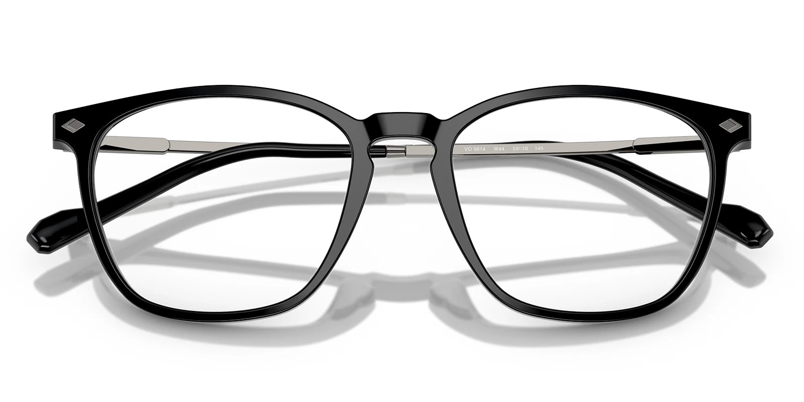 VOUGE VO5614-Black