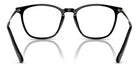 VOUGE VO5614-Black