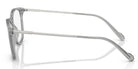VOUGE VO5614-Grey