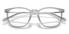 VOUGE VO5614-Grey