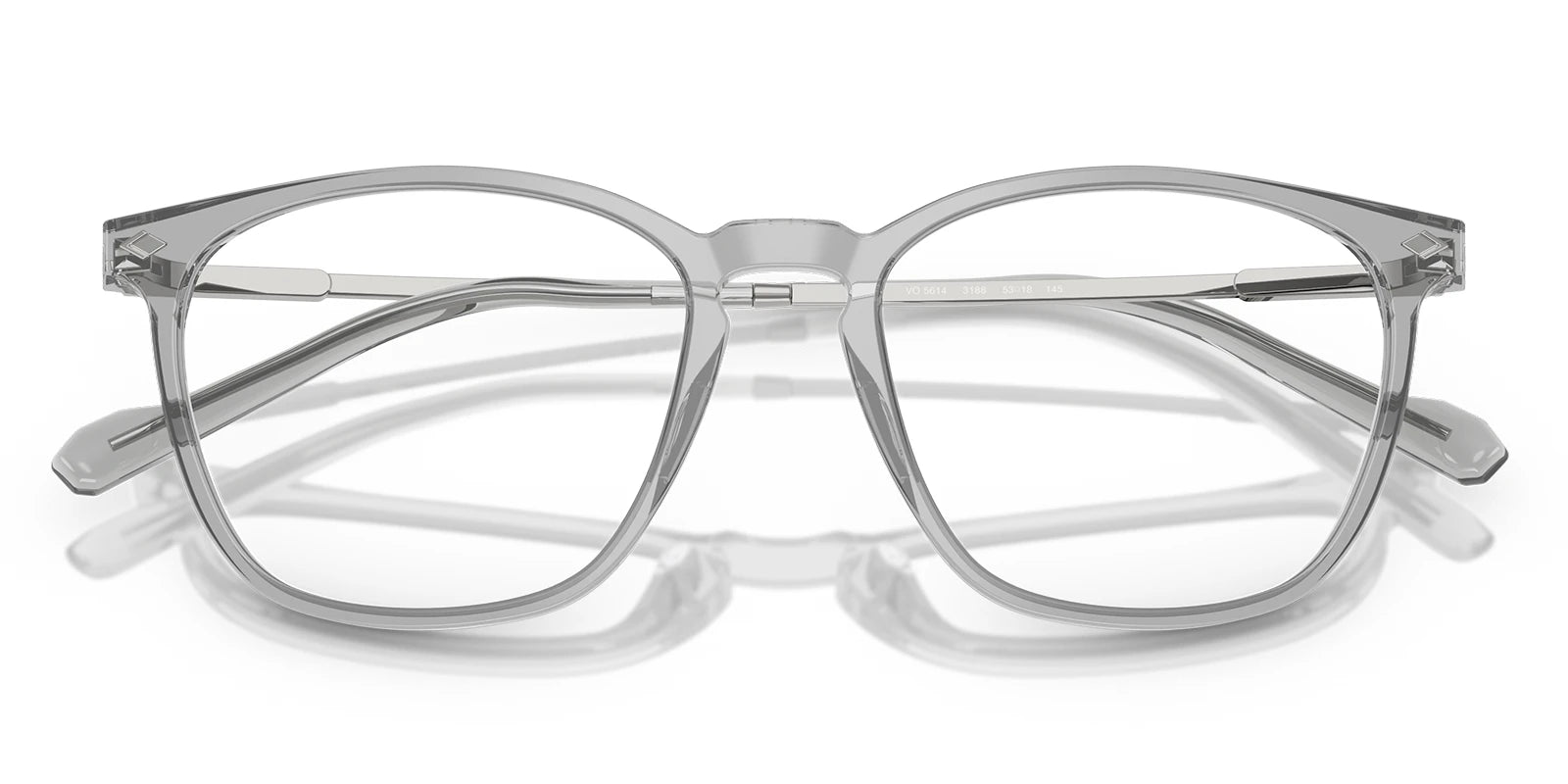 VOUGE VO5614-Grey