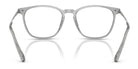 VOUGE VO5614-Grey