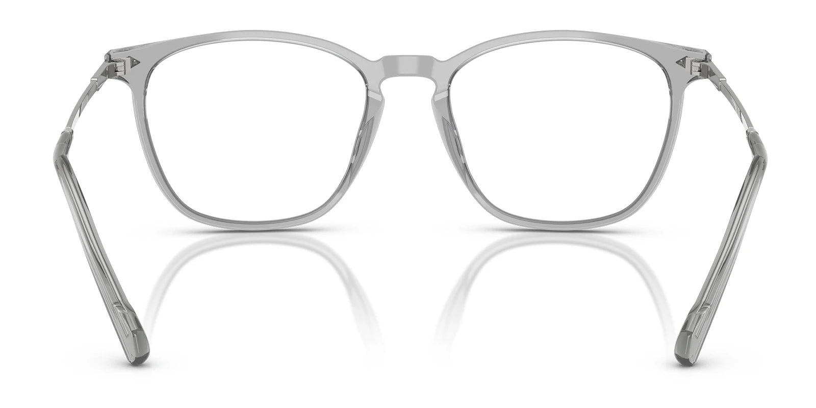 VOUGE VO5614-Grey