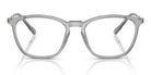 VOUGE VO5614-Grey
