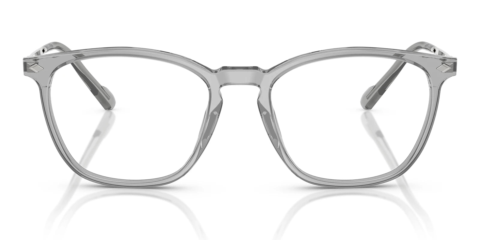 VOUGE VO5614-Grey