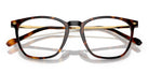 VOUGE VO5614-Tortoise