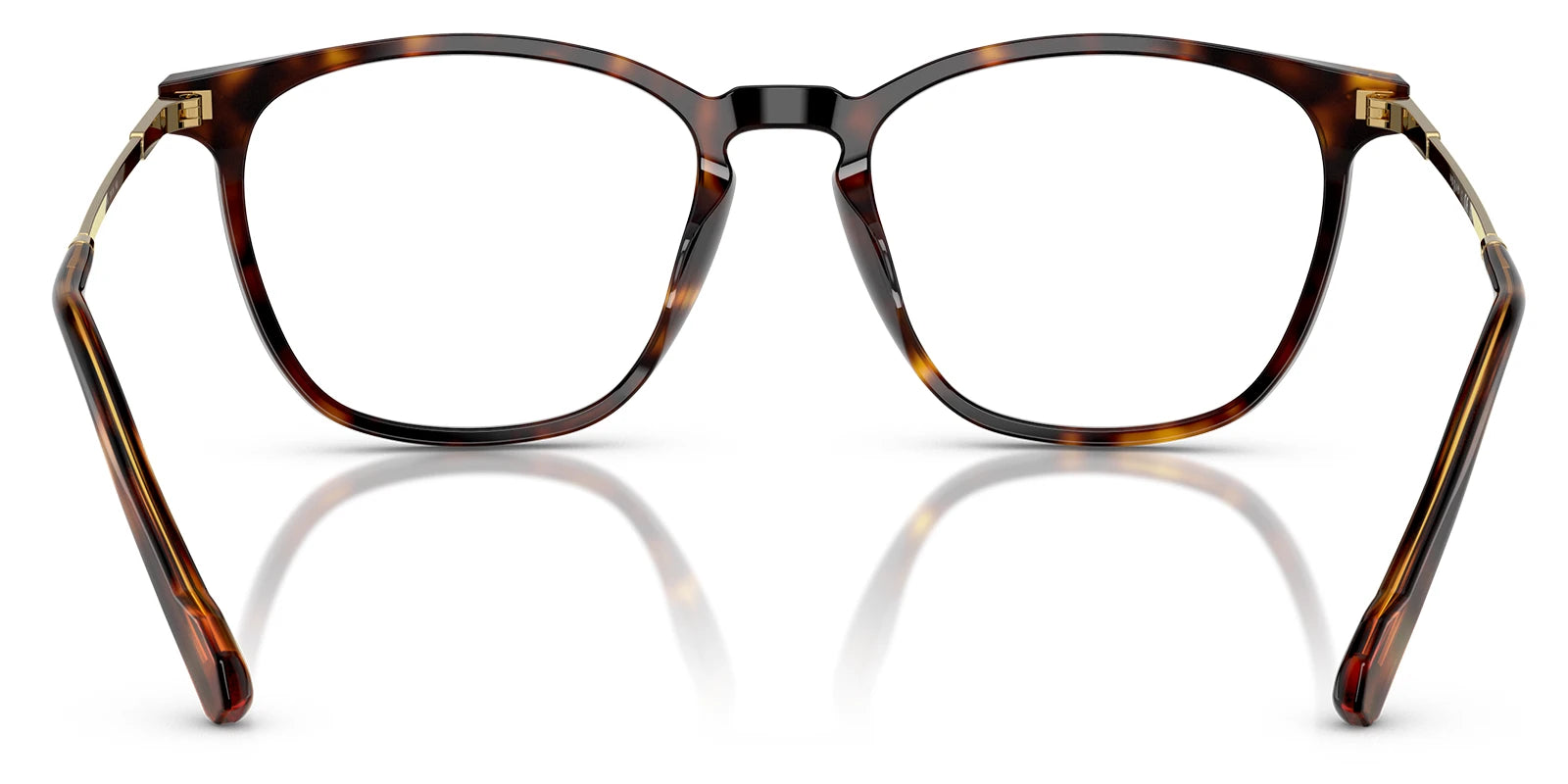 VOUGE VO5614-Tortoise