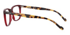 VOUGE VO5617-Red