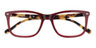 VOUGE VO5617-Red