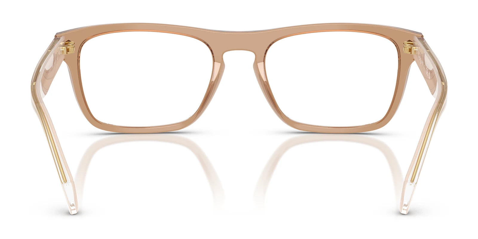VOUGE VO5619-Brown