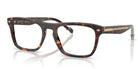 VOUGE VO5619-Tortoise