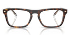 VOUGE VO5619-Tortoise