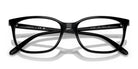 VOUGE VO5621-Black