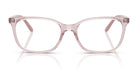 VOUGE VO5621-Pink