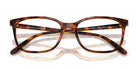 VOUGE VO5621-Tortoise