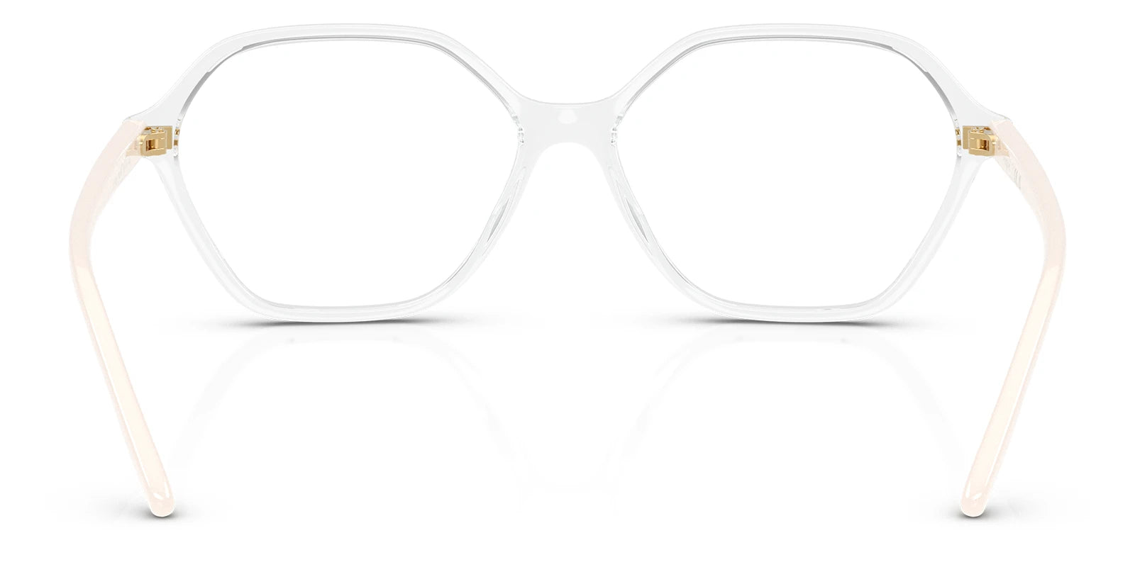 VOUGE VO5622-Clear