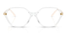 VOUGE VO5622-Clear