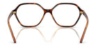 VOUGE VO5622-Tortoise