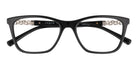 VOUGE VO5632-Black
