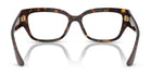 VOUGE VO5639-Tortoise